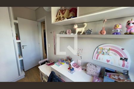 Apartamento para alugar com 85m², 2 quartos e 2 vagas