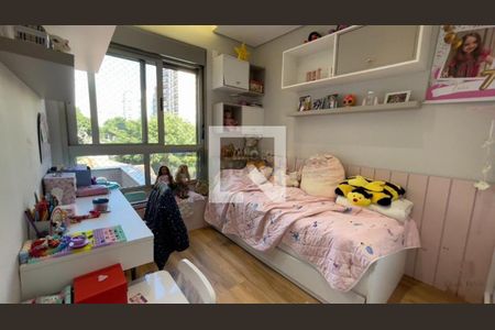 Apartamento para alugar com 85m², 2 quartos e 2 vagas