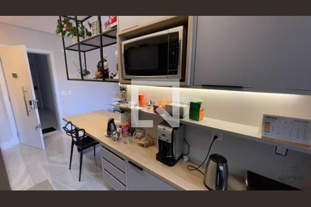 Apartamento para alugar com 85m², 2 quartos e 2 vagas