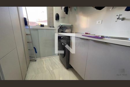 Apartamento para alugar com 85m², 2 quartos e 2 vagas
