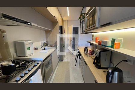 Apartamento para alugar com 85m², 2 quartos e 2 vagas
