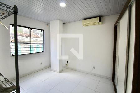 Quarto 1 de casa para alugar com 2 quartos, 82m² em Barra, Salvador