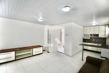 Casa para alugar com 2 quartos, 82m² em Barra, Salvador