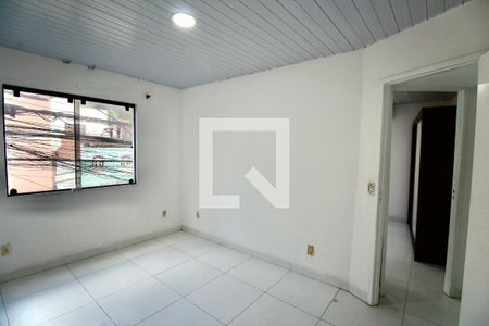 Quarto 2 de casa para alugar com 2 quartos, 82m² em Barra, Salvador