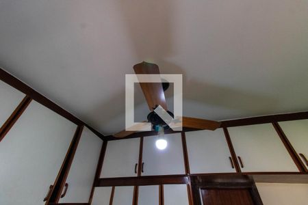 Apartamento à venda com 50m², 1 quarto e 1 vagaQuarto