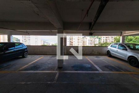 Apartamento à venda com 50m², 1 quarto e 1 vagaGaragem 