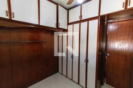 Apartamento à venda com 50m², 1 quarto e 1 vagaQuarto