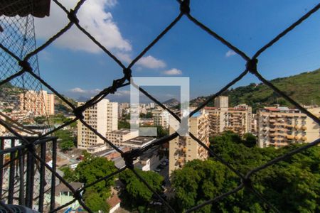 Apartamento à venda com 50m², 1 quarto e 1 vagaÁrea Externa 