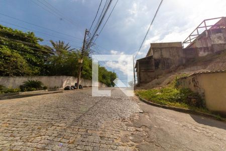 Apartamento à venda com 50m², 1 quarto e 1 vagaFachada