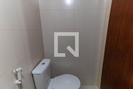 Apartamento à venda com 50m², 1 quarto e 1 vagaBanheiro