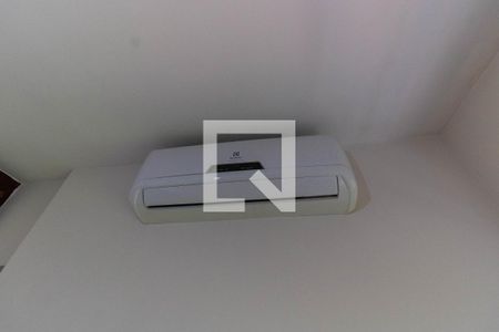 Apartamento à venda com 50m², 1 quarto e 1 vagaQuarto