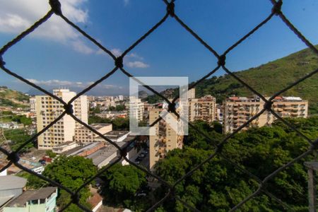 Apartamento à venda com 50m², 1 quarto e 1 vagaÁrea Externa