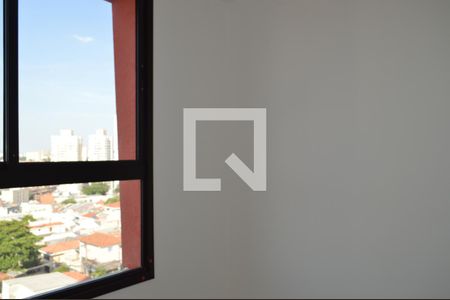 Apartamento à venda com 53m², 1 quarto e 1 vagaQuarto