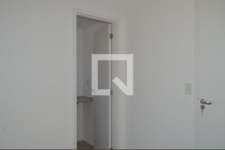 Apartamento à venda com 53m², 1 quarto e 1 vagaSuite