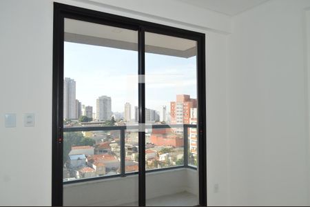 Apartamento à venda com 53m², 1 quarto e 1 vagaSuite