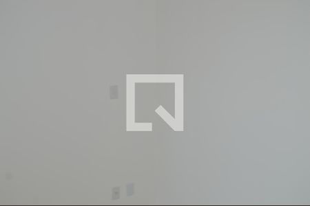 Apartamento à venda com 53m², 1 quarto e 1 vagaSuite