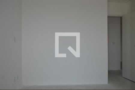 Apartamento à venda com 53m², 1 quarto e 1 vagaSuite