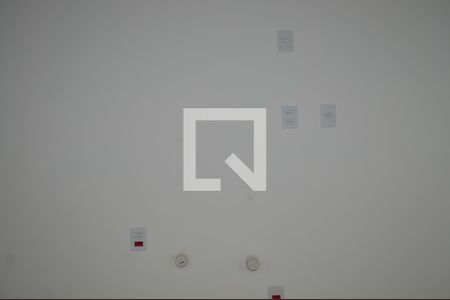 Apartamento à venda com 53m², 1 quarto e 1 vagaCozinha