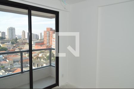 Apartamento à venda com 53m², 1 quarto e 1 vagaSuite