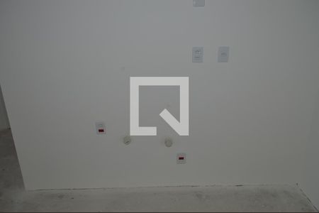 Apartamento à venda com 53m², 1 quarto e 1 vagaCozinha