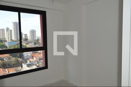 Apartamento à venda com 1 quarto, 60m² em Ipiranga, São Paulo