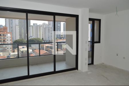Apartamento à venda com 1 quarto, 60m² em Ipiranga, São Paulo