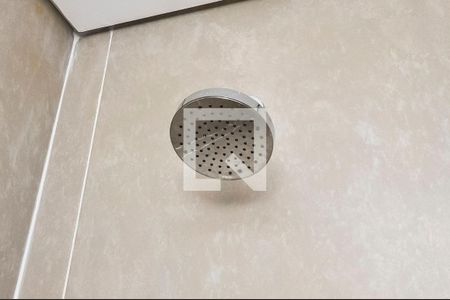 Studio à venda com 36m², 1 quarto e sem vaga Studio à venda com 36m², 1 quarto e sem vagaBanheiro