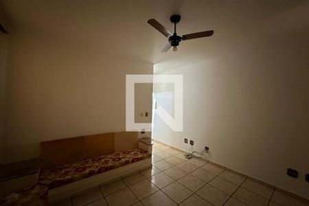 Sala de casa para alugar com 3 quartos, 280m² em Campos Elísios, Ribeirão Preto