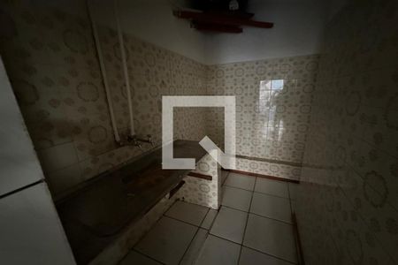 Casa para alugar com 280m², 3 quartos e 3 vagasLavanderia - Quintal