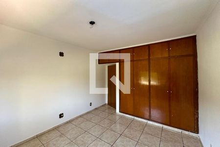 Casa para alugar com 280m², 3 quartos e 3 vagasSegundo Dormitório