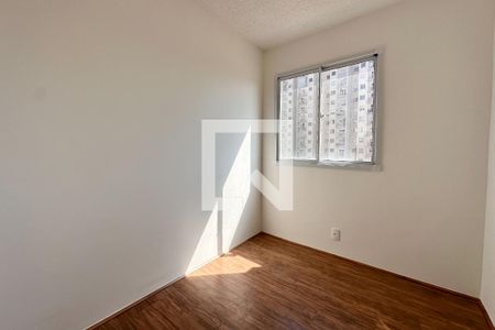 Quarto 1 de apartamento à venda com 2 quartos, 38m² em Bom Retiro, São Paulo