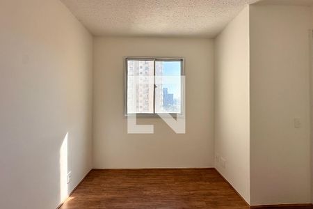 Apartamento à venda com 38m², 2 quartos e sem vaga Apartamento à venda com 38m², 2 quartos e sem vagaQuarto 2