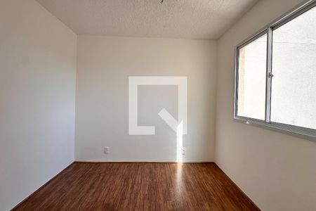 Apartamento à venda com 38m², 2 quartos e sem vaga Apartamento à venda com 38m², 2 quartos e sem vagaQuarto 2