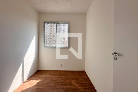 Quarto 1 de apartamento à venda com 2 quartos, 38m² em Bom Retiro, São Paulo
