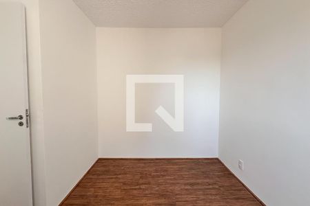 Apartamento à venda com 38m², 2 quartos e sem vaga Apartamento à venda com 38m², 2 quartos e sem vagaQuarto 2