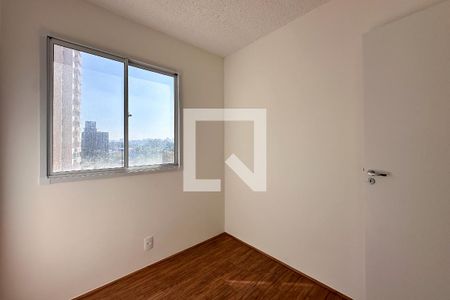 Apartamento à venda com 38m², 2 quartos e sem vaga Apartamento à venda com 38m², 2 quartos e sem vagaQuarto 1