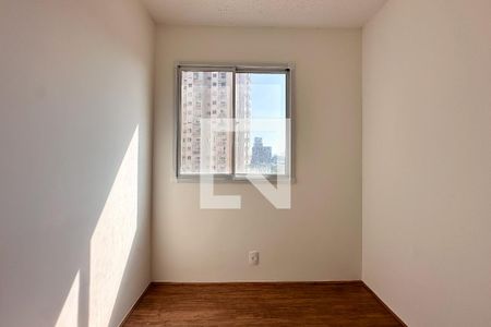 Apartamento à venda com 38m², 2 quartos e sem vaga Apartamento à venda com 38m², 2 quartos e sem vagaQuarto 1