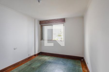 Quarto 2 de apartamento para alugar com 3 quartos, 130m² em Paraíso, São Paulo