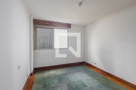 Quarto 2 de apartamento para alugar com 3 quartos, 130m² em Paraíso, São Paulo