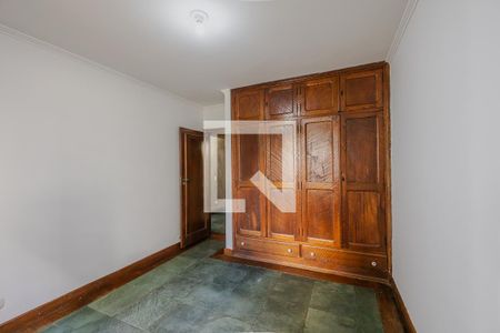 Quarto 1 de apartamento para alugar com 3 quartos, 130m² em Paraíso, São Paulo