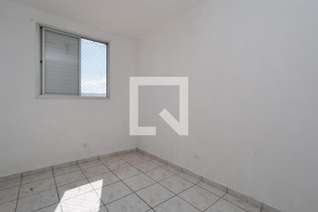 Quarto 2 de apartamento à venda com 3 quartos, 64m² em Vila Nova Cachoeirinha, São Paulo
