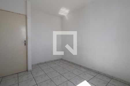 Quarto 1 de apartamento à venda com 3 quartos, 64m² em Vila Nova Cachoeirinha, São Paulo