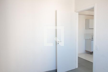 Apartamento para alugar com 35m², 2 quartos e sem vagaQuarto 2