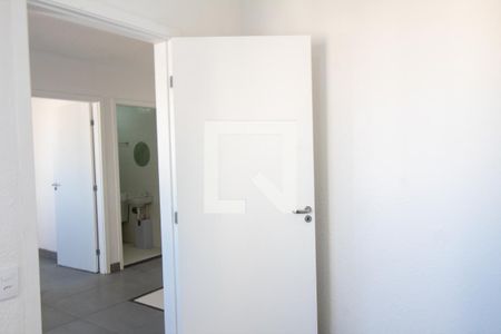 Apartamento para alugar com 35m², 2 quartos e sem vagaQuarto 1