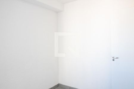 Apartamento para alugar com 35m², 2 quartos e sem vagaQuarto 2