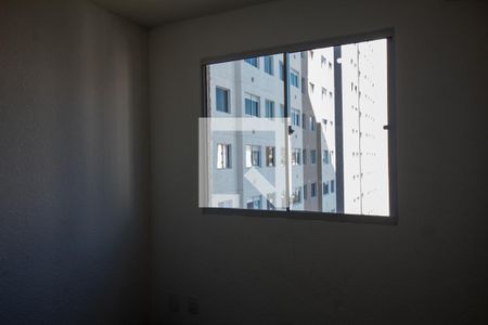 Apartamento para alugar com 35m², 2 quartos e sem vagaQuarto 2