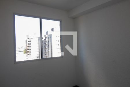 Apartamento para alugar com 35m², 2 quartos e sem vagaQuarto 2