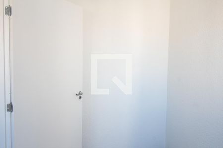 Apartamento para alugar com 35m², 2 quartos e sem vagaQuarto 1