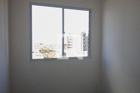 Apartamento para alugar com 35m², 2 quartos e sem vagaQuarto 1