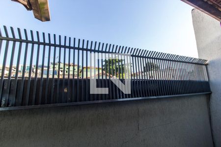 Casa à venda com 242m², 3 quartos e 2 vagasVista da Suíte